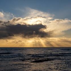Chroniques Gravéennes